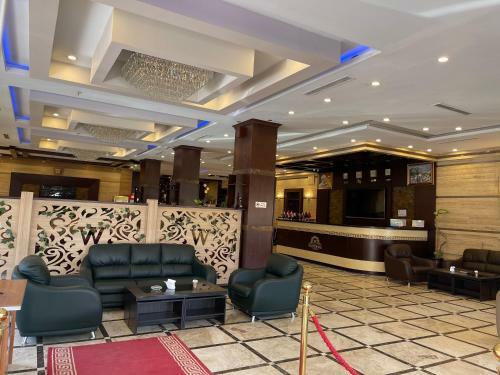 Welton Hotel