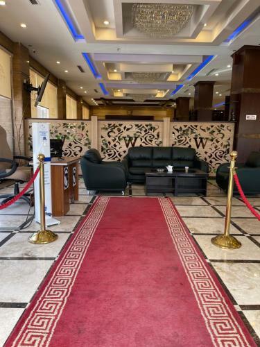 Welton Hotel