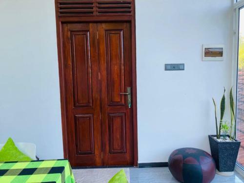 Bhagya Homestay