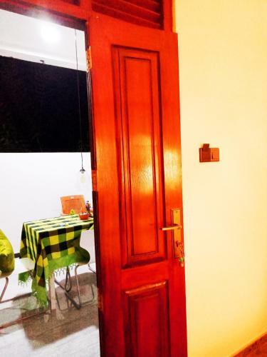 Bhagya Homestay