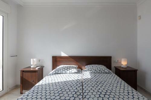 Lovely Townhouse Fuengirola