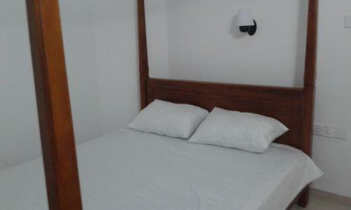 Apartamento Kavindu Guest House