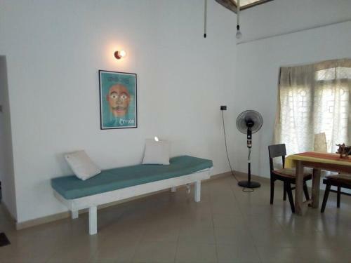 Susha Holiday Home - (susha Villa)