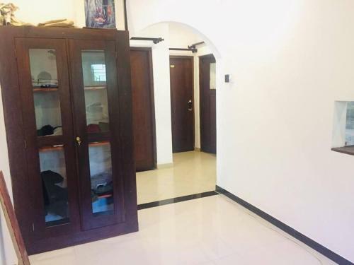 Susha Holiday Home - (susha Villa)