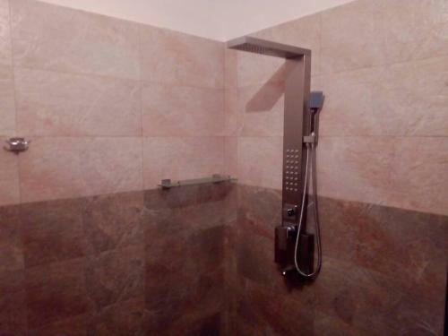 Susha Holiday Home - (susha Villa)
