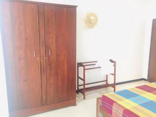 Susha Holiday Home - (susha Villa)