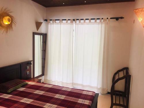 Susha Holiday Home - (susha Villa)