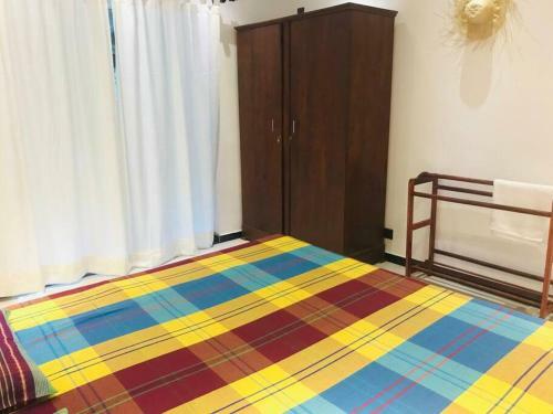 Susha Holiday Home - (susha Villa)
