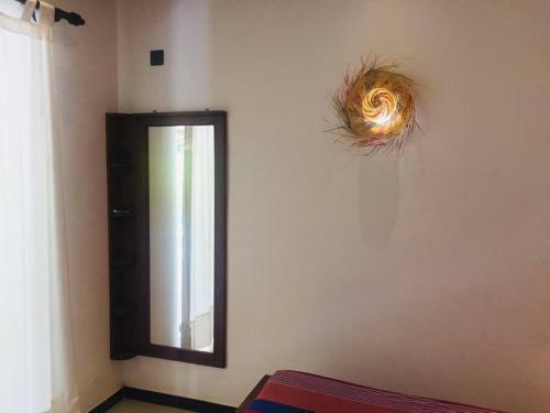 Susha Holiday Home - (susha Villa)