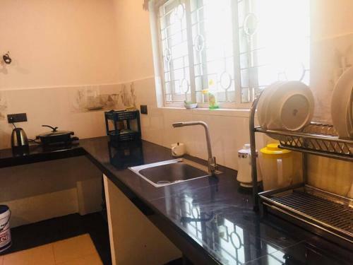 Susha Holiday Home - (susha Villa)