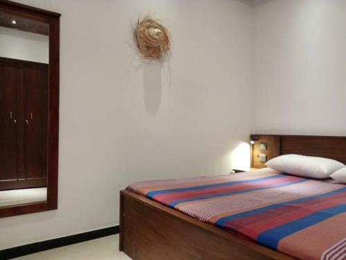 Susha Holiday Home - (susha Villa)