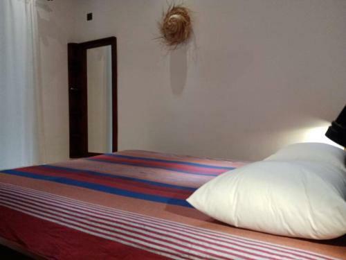 Susha Holiday Home - (susha Villa)