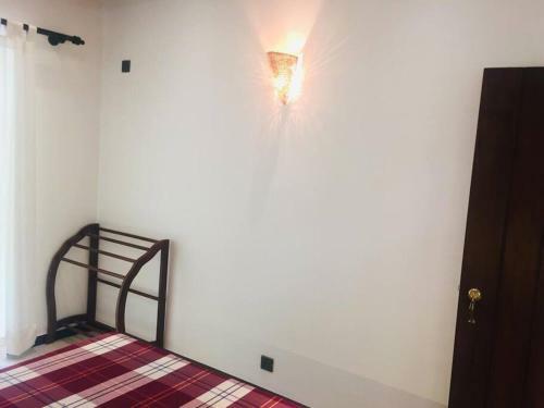 Susha Holiday Home - (susha Villa)
