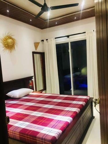 Susha Holiday Home - (susha Villa)