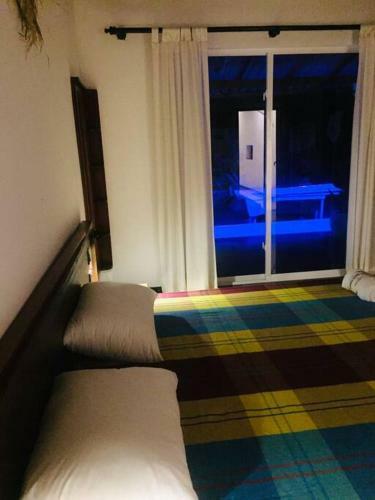 Susha Holiday Home - (susha Villa)