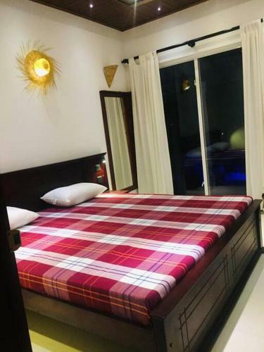 Susha Holiday Home - (susha Villa)