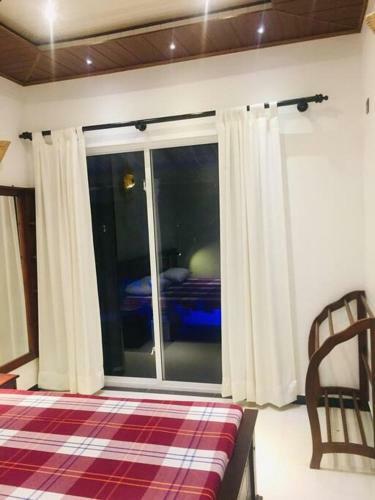 Susha Holiday Home - (susha Villa)
