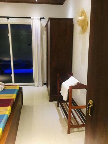 Susha Holiday Home - (susha Villa)