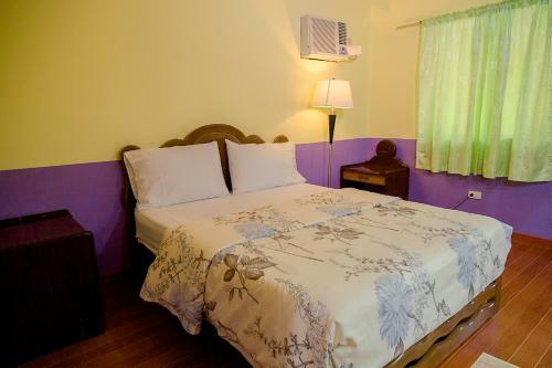 Hotel Arena Blanca Resort