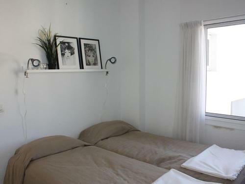 Apartamento Penthouse Victoria