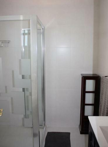 Apartamento Penthouse Victoria