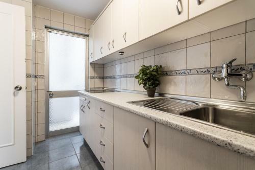 Apartamento Sur Suites Don Miguel