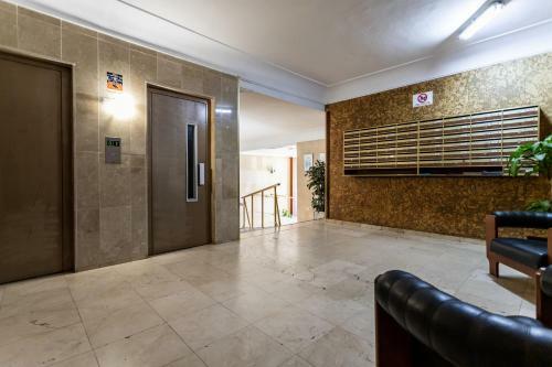 Apartamento Sur Suites Don Miguel