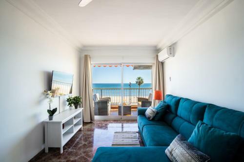 Apartamento Sur Suites Don Miguel