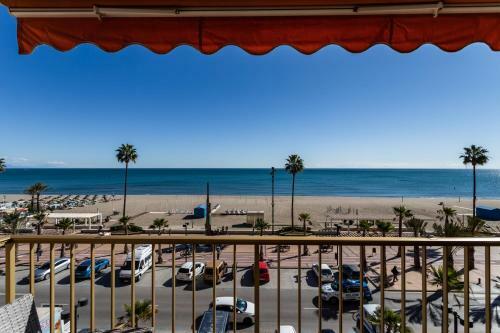Apartamento Sur Suites Don Miguel