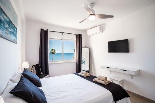 Apartamento Sur Suites Don Miguel