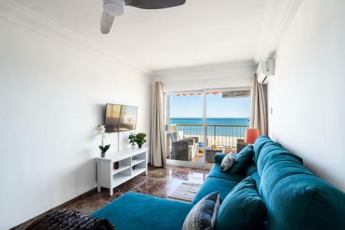 Apartamento Sur Suites Don Miguel