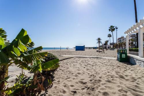 Apartamento Sur Suites Don Miguel