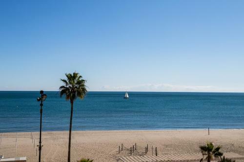 Apartamento Sur Suites Don Miguel