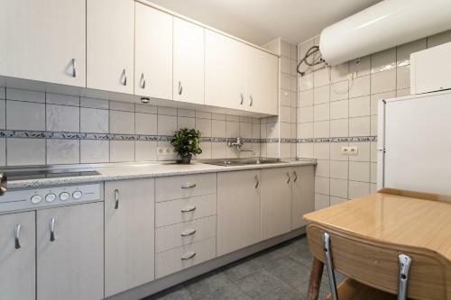 Apartamento Sur Suites Don Miguel
