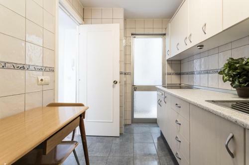 Apartamento Sur Suites Don Miguel
