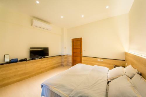 Agroturismo Morning B&B