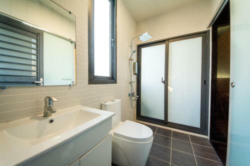 Agroturismo Morning B&B