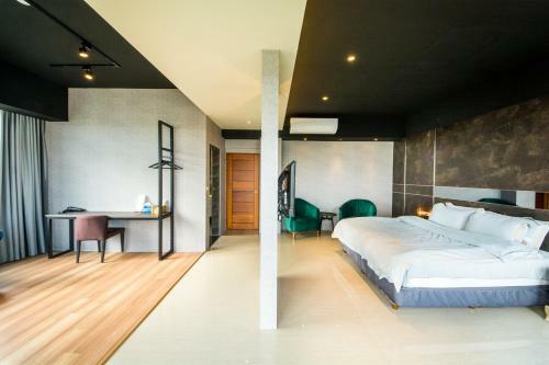 Agroturismo Morning B&B