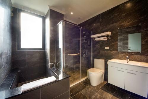 Agroturismo Morning B&B