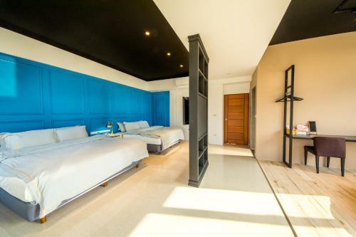 Agroturismo Morning B&B