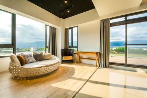 Agroturismo Morning B&B