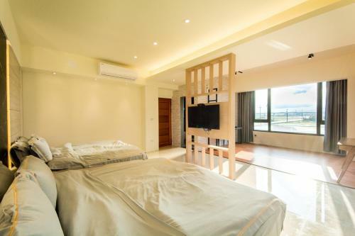 Agroturismo Morning B&B