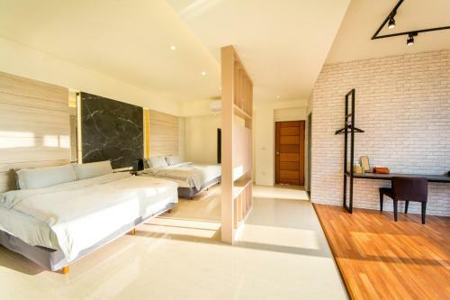 Agroturismo Morning B&B