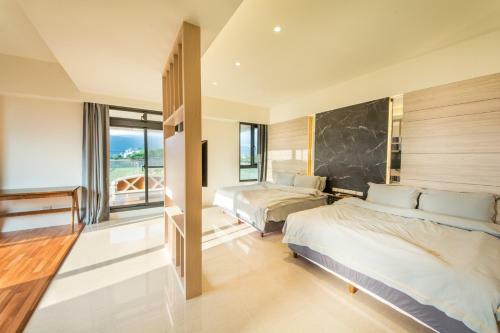 Agroturismo Morning B&B