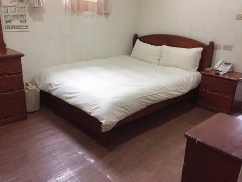 Posada Xiang Dou Hotel