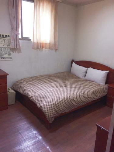 Posada Xiang Dou Hotel