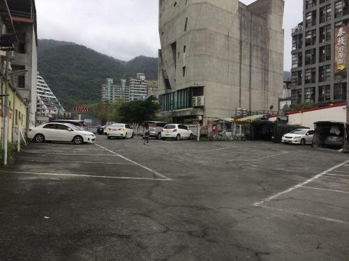 Posada Xiang Dou Hotel