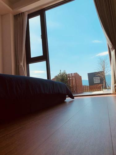 Hostal Yu Tien Homestay