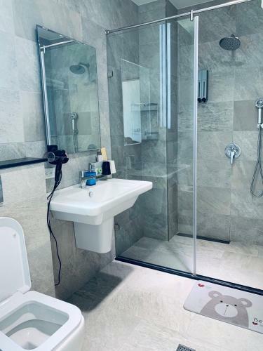 Hostal Yu Tien Homestay