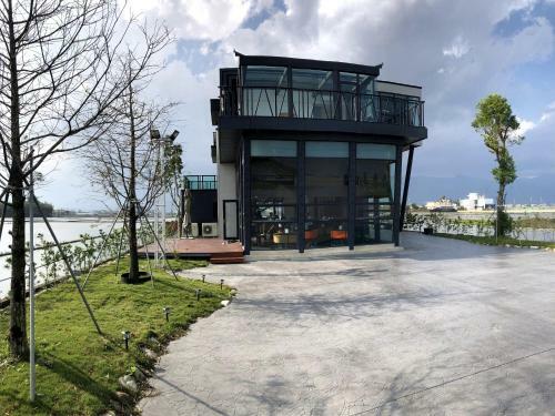Hostal Yu Tien Homestay